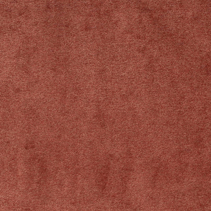 D4198 Rust by Charlotte Fabric Crypton Colors II 82% Polyester, 18% Acrylic Finished in USA Exceeds 200,000 Wyzenbeek Rubs (Heavy Duty) No Repeat 54 Inches - Fabric Carolina -