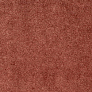 D4198 Rust by Charlotte Fabric