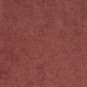 D4199 Rouge by Charlotte Fabric