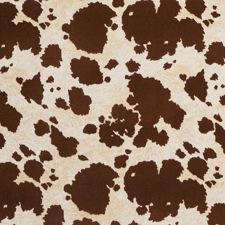D419 Palomino by Charlotte Fabric Animal Microfibers 100% Nylon Microfiber Made In USA Exceeds 200,000 Wyzenbeek Rubs (Heavy Duty) Random 54 Inches - Fabric Carolina -