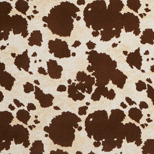 D419 Palomino by Charlotte Fabric