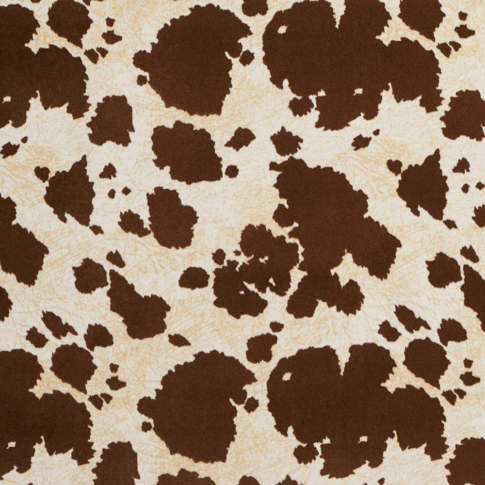 D419 Palomino by Charlotte Fabric Animal Microfibers 100% Nylon Made In USA Exceeds 200,000 Wyzenbeek Rubs (Heavy Duty) </p><p>Repeat: Random 54 Inches - Fabric Carolina -