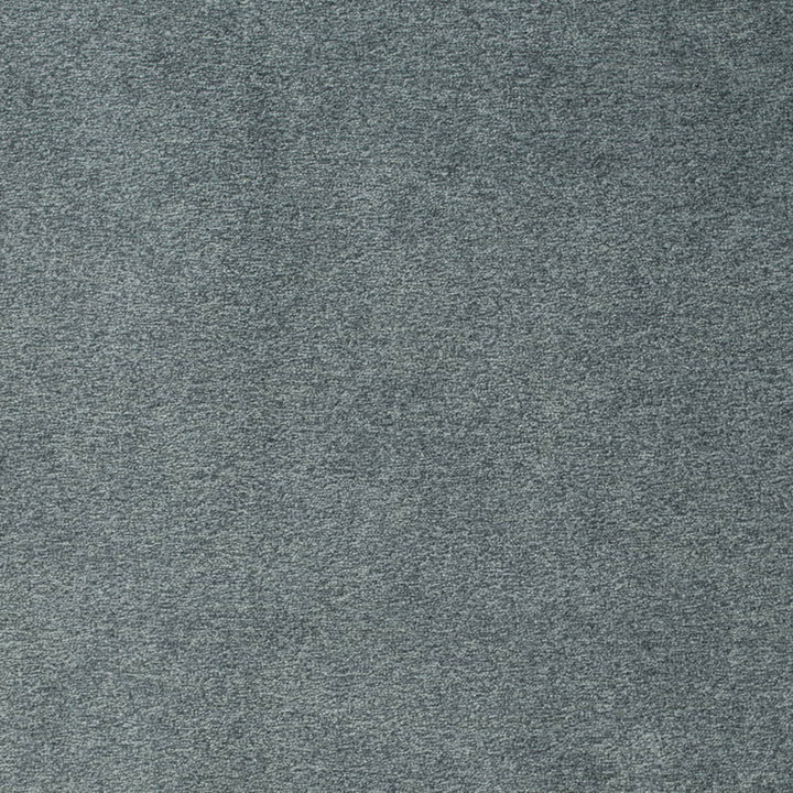 D4200 Lagoon by Charlotte Fabric Crypton Colors II 82% Polyester, 18% Acrylic Finished in USA Exceeds 200,000 Wyzenbeek Rubs (Heavy Duty) No Repeat 54 Inches - Fabric Carolina -