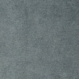 D4200 Lagoon by Charlotte Fabric
