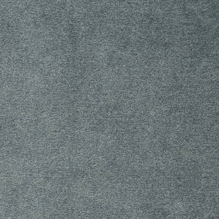 D4200 Lagoon by Charlotte Fabric Crypton Colors II 82% Polyester, 18% Acrylic Finished in USA Exceeds 200,000 Wyzenbeek Rubs (Heavy Duty) No Repeat 54 Inches - Fabric Carolina -