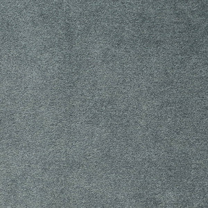 D4200 Lagoon by Charlotte Fabric