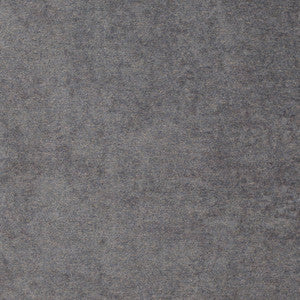 D4201 Storm by Charlotte Fabric