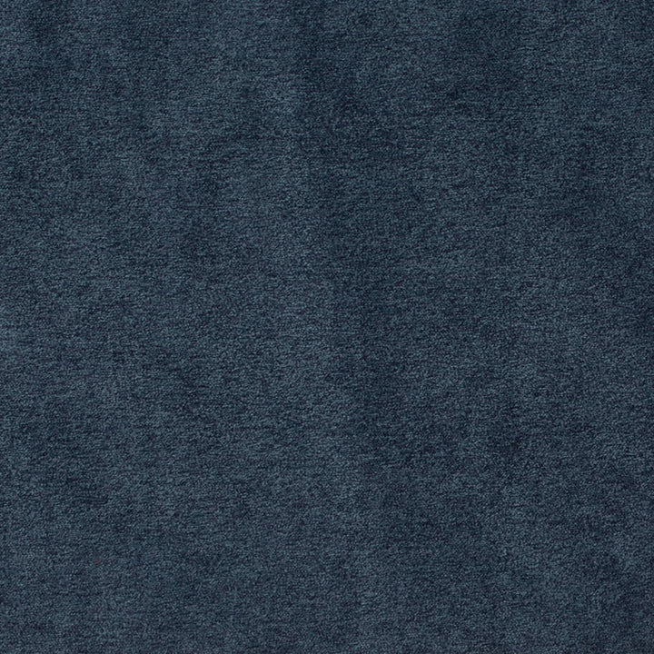 D4202 Sapphire by Charlotte Fabric Crypton Colors II 82% Polyester, 18% Acrylic Finished in USA Exceeds 200,000 Wyzenbeek Rubs (Heavy Duty) No Repeat 54 Inches - Fabric Carolina -