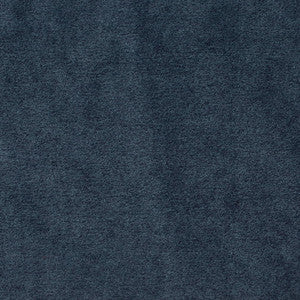 D4202 Sapphire by Charlotte Fabric