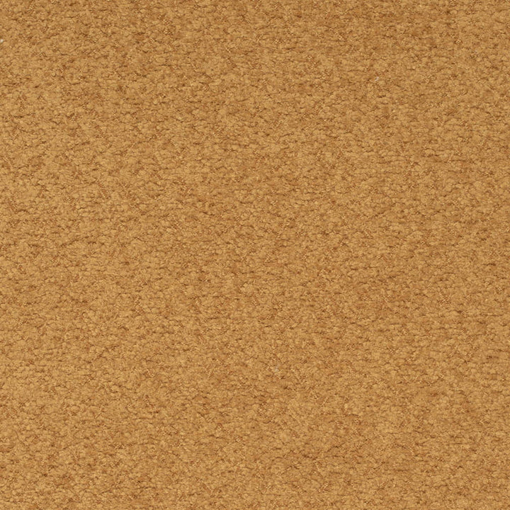 D4203 Amber by Charlotte Fabric Crypton Colors II 100% Polyester Finished in USA Exceeds 120,000 Wyzenbeek Rubs (Heavy Duty) No Repeat 54 Inches - Fabric Carolina -