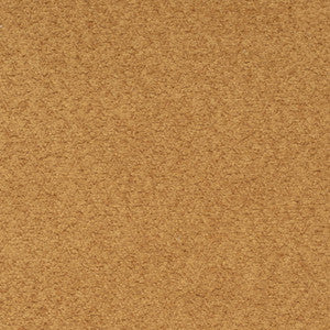 D4203 Amber by Charlotte Fabric