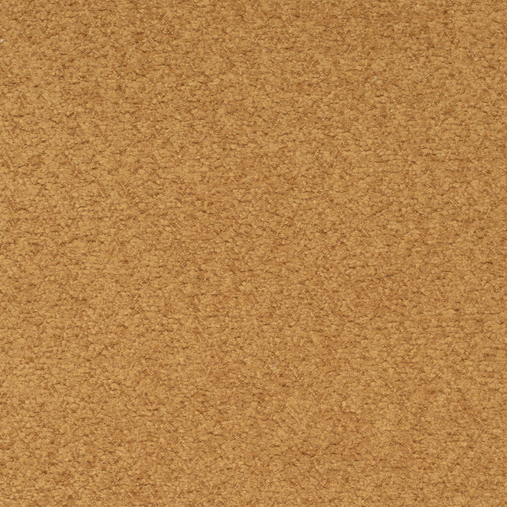 D4203 Amber by Charlotte Fabric Crypton Colors II 100% Polyester Finished in USA Exceeds 120,000 Wyzenbeek Rubs (Heavy Duty) No Repeat 54 Inches - Fabric Carolina -