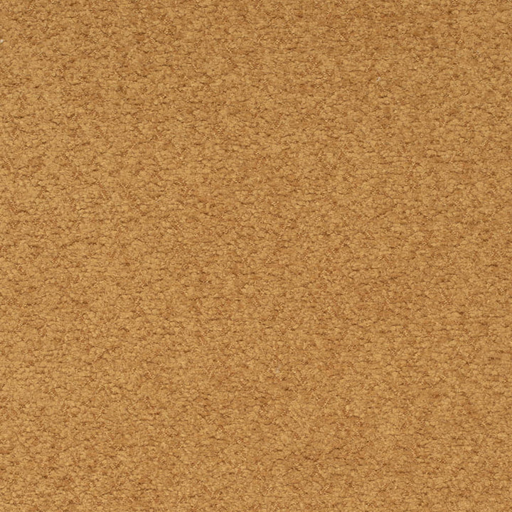 D4203 Amber by Charlotte Fabric Crypton Colors II 100% Polyester Finished in USA Exceeds 120,000 Wyzenbeek Rubs (Heavy Duty) No Repeat 54 Inches - Fabric Carolina -