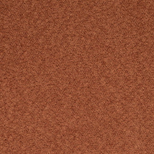 D4204 Woodrose by Charlotte Fabric
