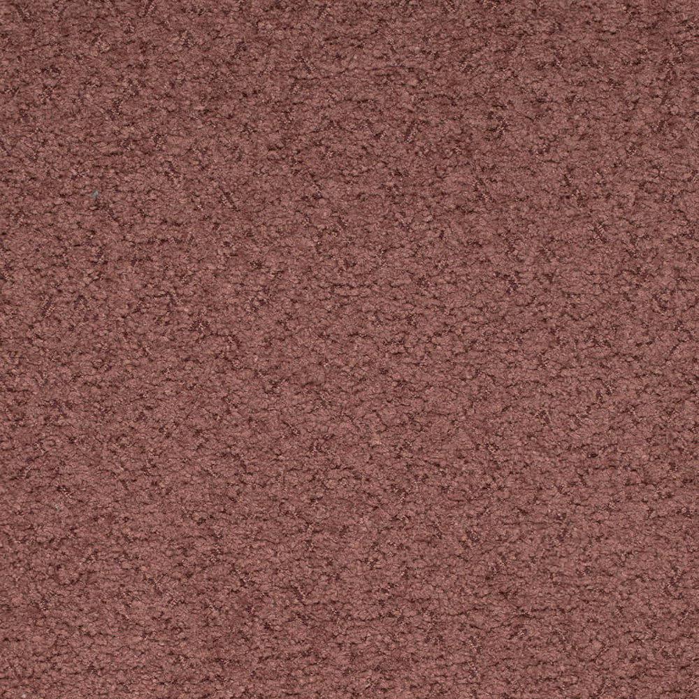 D4205 Mulberry by Charlotte Fabric Crypton Colors II 100% Polyester Finished in USA Exceeds 120,000 Wyzenbeek Rubs (Heavy Duty) No Repeat 54 Inches - Fabric Carolina -