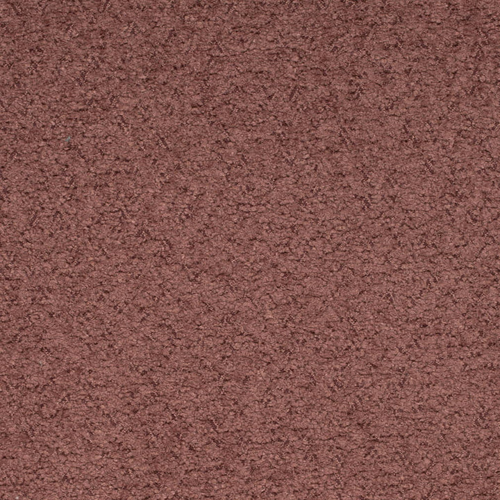 D4205 Mulberry by Charlotte Fabric Crypton Colors II 100% Polyester Finished in USA Exceeds 120,000 Wyzenbeek Rubs (Heavy Duty) No Repeat 54 Inches - Fabric Carolina -