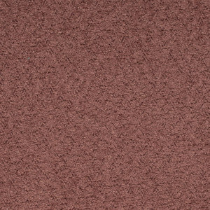 D4205 Mulberry by Charlotte Fabric