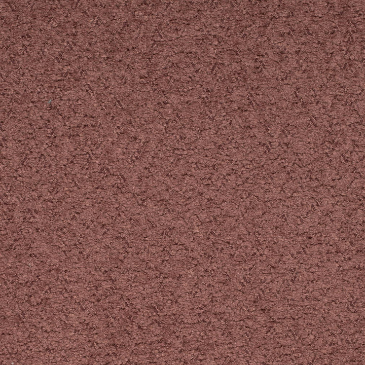 D4205 Mulberry by Charlotte Fabric Crypton Colors II 100% Polyester Finished in USA Exceeds 120,000 Wyzenbeek Rubs (Heavy Duty) No Repeat 54 Inches - Fabric Carolina -