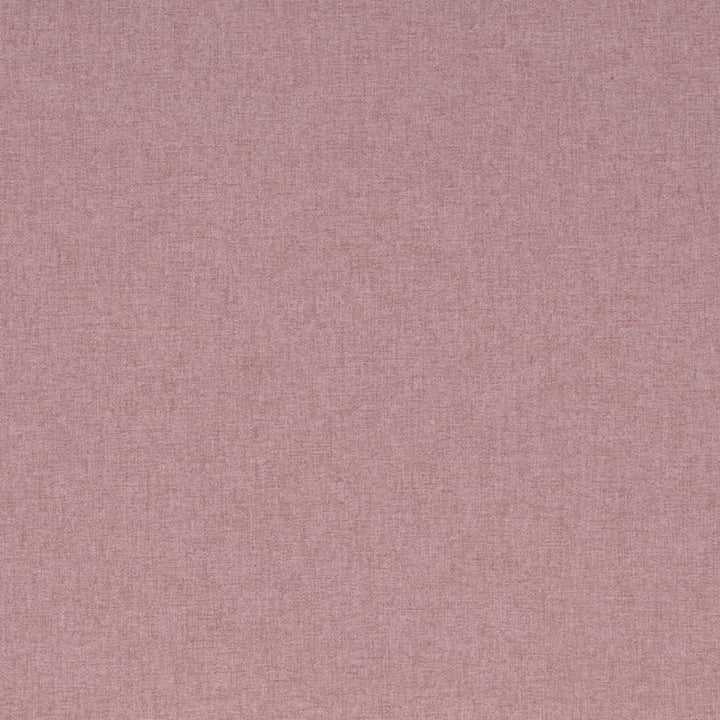 D4206 Orchid by Charlotte Fabric Crypton Colors II 100% Polyester Finished in USA Exceeds 100,000 Wyzenbeek Rubs (Heavy Duty) No Repeat 54 Inches - Fabric Carolina -