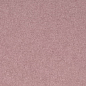 D4206 Orchid by Charlotte Fabric