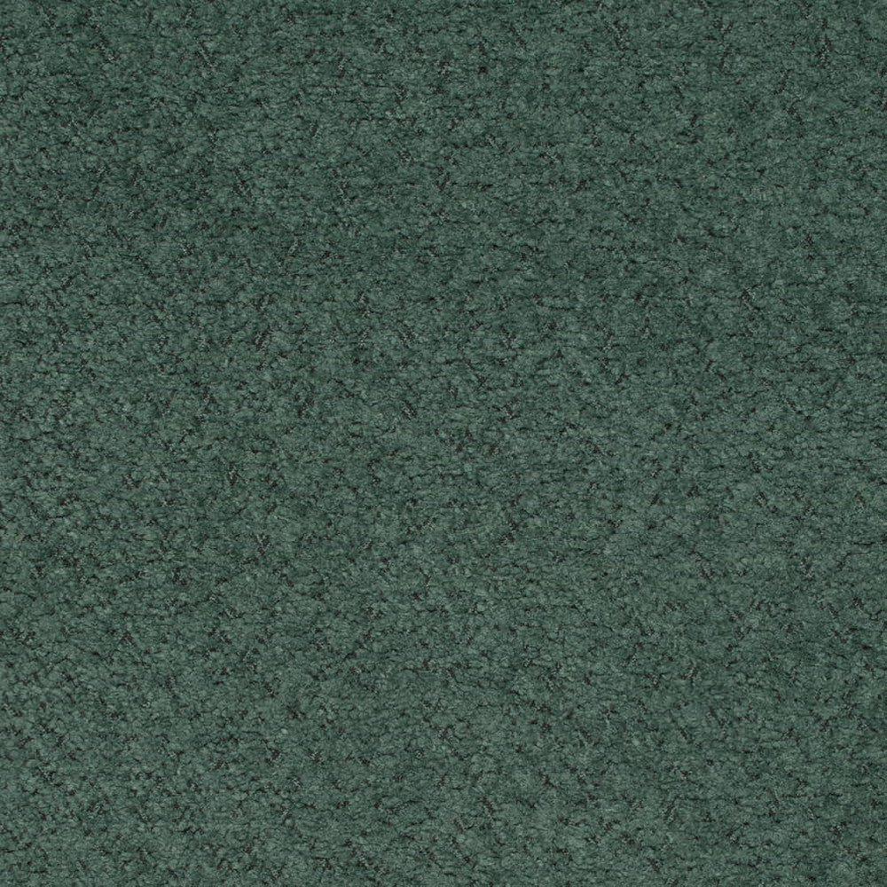 D4207 Forest by Charlotte Fabric Crypton Colors II 100% Polyester Finished in USA Exceeds 120,000 Wyzenbeek Rubs (Heavy Duty) No Repeat 54 Inches - Fabric Carolina -