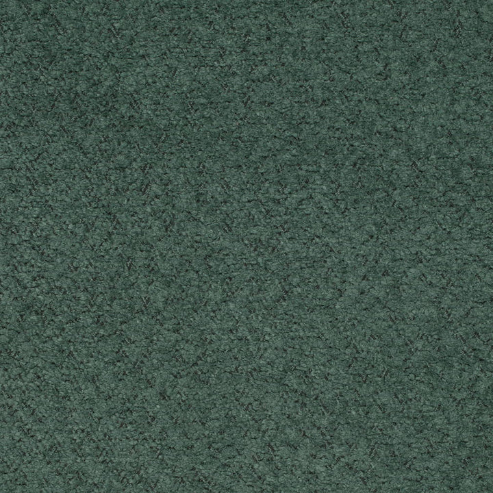 D4207 Forest by Charlotte Fabric Crypton Colors II 100% Polyester Finished in USA Exceeds 120,000 Wyzenbeek Rubs (Heavy Duty) No Repeat 54 Inches - Fabric Carolina -