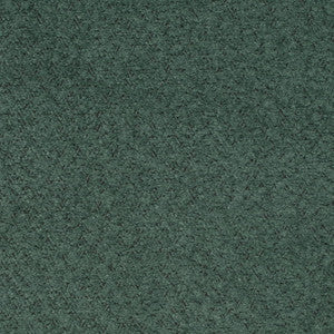 D4207 Forest by Charlotte Fabric