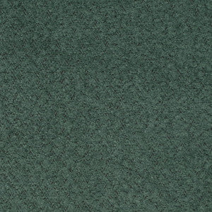 D4207 Forest by Charlotte Fabric