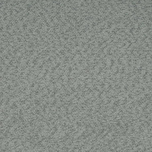 D4208 Pool by Charlotte Fabric