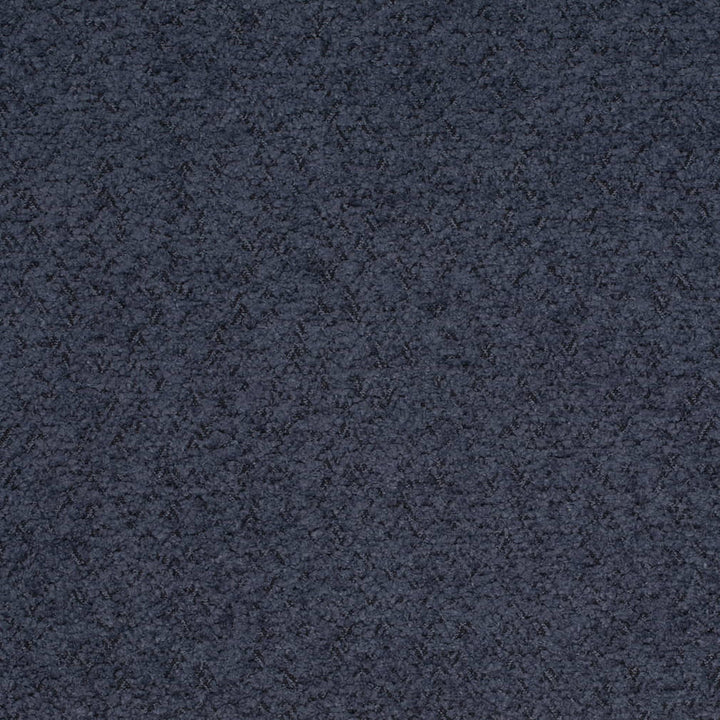 D4211 Blueberry by Charlotte Fabric Crypton Colors II 100% Polyester Finished in USA Exceeds 120,000 Wyzenbeek Rubs (Heavy Duty) No Repeat 54 Inches - Fabric Carolina -