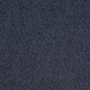 D4211 Blueberry by Charlotte Fabric