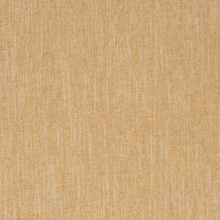 D4212 Chamois by Charlotte Fabric Crypton Colors II 86% Polyester, 14% Acrylic Finished in USA Exceeds 200,000 Wyzenbeek Rubs (Heavy Duty) No Repeat 54 Inches - Fabric Carolina -
