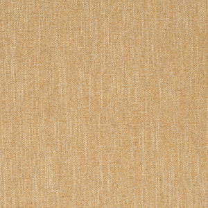 D4212 Chamois by Charlotte Fabric