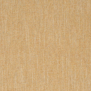 D4212 Chamois by Charlotte Fabric