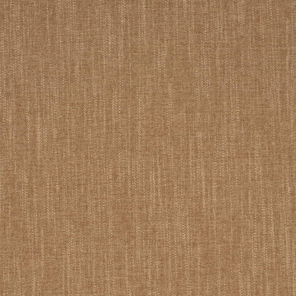 D4213 Topaz by Charlotte Fabric Crypton Colors II 86% Polyester, 14% Acrylic Finished in USA Exceeds 200,000 Wyzenbeek Rubs (Heavy Duty) No Repeat 54 Inches - Fabric Carolina -