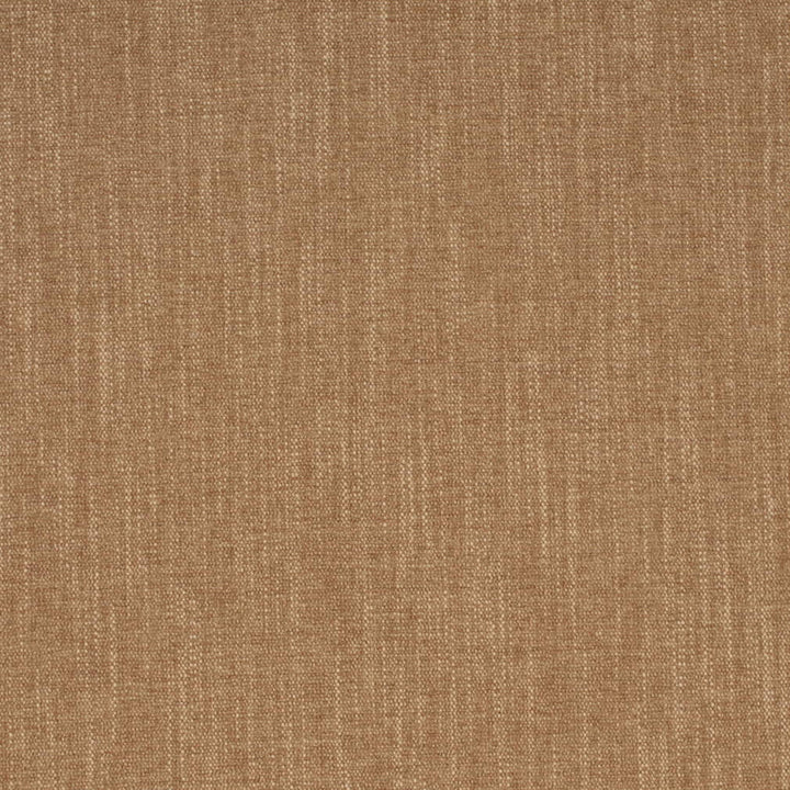 D4213 Topaz by Charlotte Fabric Crypton Colors II 86% Polyester, 14% Acrylic Finished in USA Exceeds 200,000 Wyzenbeek Rubs (Heavy Duty) No Repeat 54 Inches - Fabric Carolina -