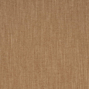 D4213 Topaz by Charlotte Fabric