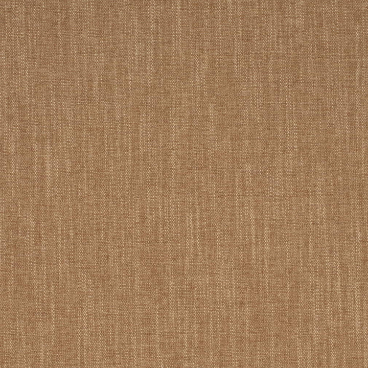 D4213 Topaz by Charlotte Fabric Crypton Colors II 86% Polyester, 14% Acrylic Finished in USA Exceeds 200,000 Wyzenbeek Rubs (Heavy Duty) No Repeat 54 Inches - Fabric Carolina -