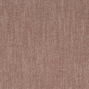 D4214 Rose by Charlotte Fabric