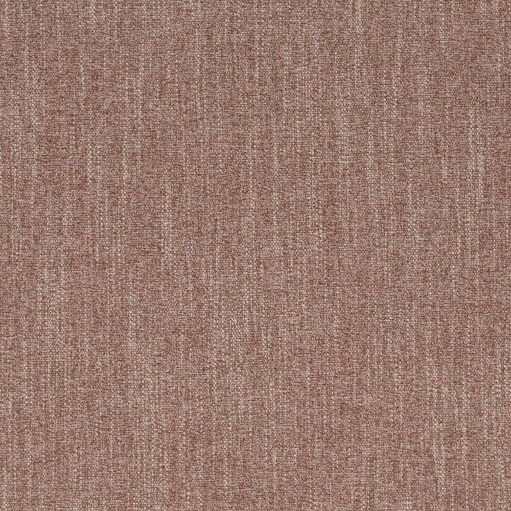 D4214 Rose by Charlotte Fabric Crypton Colors II 86% Polyester, 14% Acrylic Finished in USA Exceeds 200,000 Wyzenbeek Rubs (Heavy Duty) No Repeat 54 Inches - Fabric Carolina -