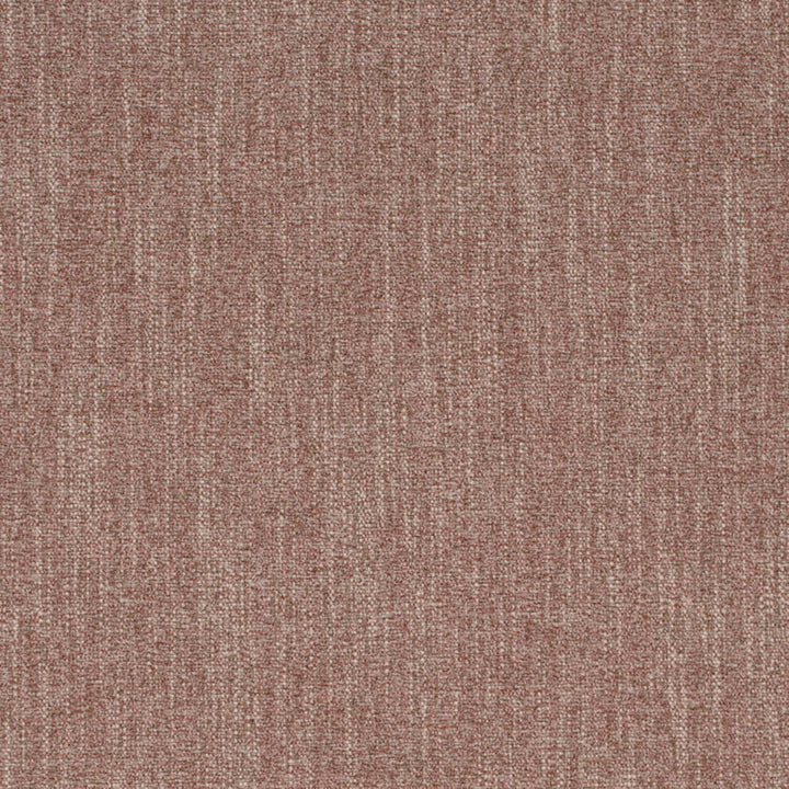 D4214 Rose by Charlotte Fabric Crypton Colors II 86% Polyester, 14% Acrylic Finished in USA Exceeds 200,000 Wyzenbeek Rubs (Heavy Duty) No Repeat 54 Inches - Fabric Carolina -