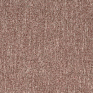 D4214 Rose by Charlotte Fabric