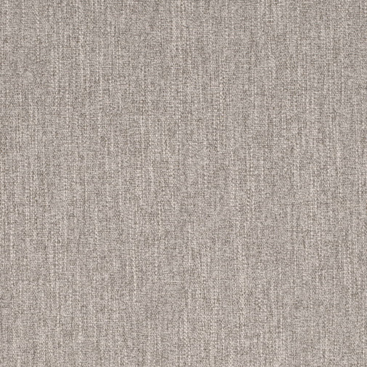 D4215 Silversage by Charlotte Fabric Crypton Colors II 86% Polyester, 14% Acrylic Finished in USA Exceeds 200,000 Wyzenbeek Rubs (Heavy Duty) No Repeat 54 Inches - Fabric Carolina -