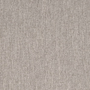 D4215 Silversage by Charlotte Fabric