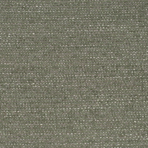 D4216 Green by Charlotte Fabric