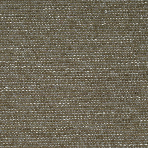 D4217 Basil by Charlotte Fabric