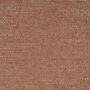 D4218 Terracotta by Charlotte Fabric