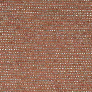 D4218 Terracotta by Charlotte Fabric