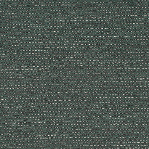 D4219 Jade by Charlotte Fabric