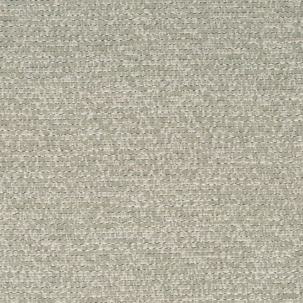 D4220 Mist by Charlotte Fabric Crypton Colors II 100% Polyester Finished in USA Exceeds 120,000 Wyzenbeek Rubs (Heavy Duty) No Repeat 54 Inches - Fabric Carolina -